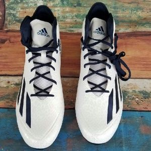 Adidas Adizero 5 star 5.0 mens football cleats